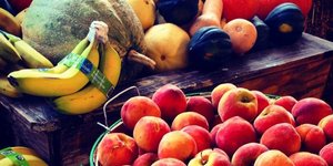 Φωτογραφία: Pexels