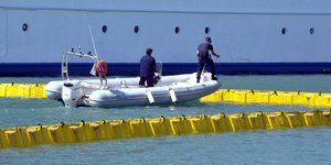 Φωτογραφία: Eurokinissi-ΠΑΠΑΔΟΠΟΥΛΟΣ ΒΑΣΙΛΗΣ