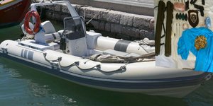 Απολογία τρομοκρατών Χίου: Εμείς είμαστε επαναστάτες και στρεφόμαστε μόνο κατά τ