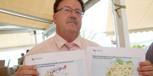 Επίθεση Ανεξάρτητων Ελλήνων
