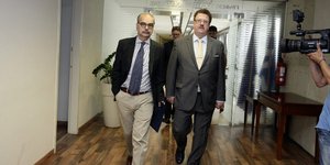 Φωτογραφία: EUROKINISSI/ΓΙΩΡΓΟΣ ΚΟΝΤΑΡΙΝΗΣ