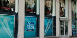 Φωτογραφία: AP Photo/Richard Drew