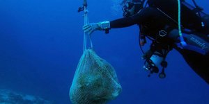 Φωτογραφίες: korseai.com