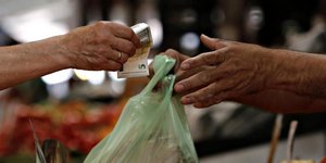  Alexandros Michailidis / SOOC