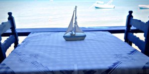 Φωτογραφία αρχείου: ΚΟΝΤΑΡΙΝΗΣ ΓΙΩΡΓΟΣ EUROKINISSI