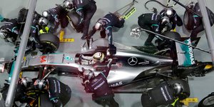 Φωτογραφία: AP