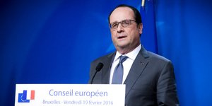 ΦΩΤΟΓΡΑΦΙΑ: EUROKINISSI/ΕΥΡΩΠΑΪΚΗ ΕΝΩΣΗ
