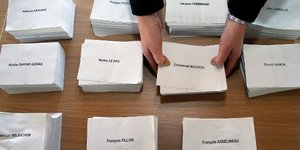 Φωτογραφία: AP