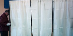 Φωτογραφία: Kamil Zihnioglu/AP