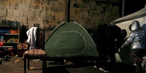 Φωτογραφία: Eurokinissi