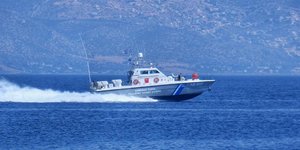 Φωτογραφία: EUROKINISSI