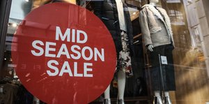 Φωτογραφία: ΑΠΕ