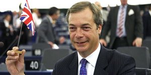 Φωτογραφία: AP