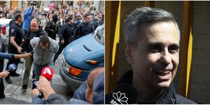 Φωτογραφία: Eurokinissi