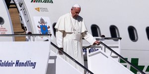 ΦΩΤΟΓΡΑΦΙΑ: Stringer / SOOC