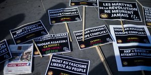 ΦΩΤΟΓΡΑΦΙΑ: ΑΠΕ-ΜΠΕ