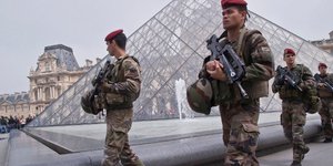 ΦΩΤΟΓΡΑΦΙΑ: AP Photo/Michel Euler