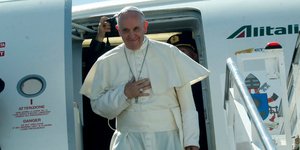 ΜΠΟΝΗΣ ΧΡΗΣΤΟΣ