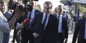 ΦΩΤΟΓΡΑΦΙΑ: ΑΡ