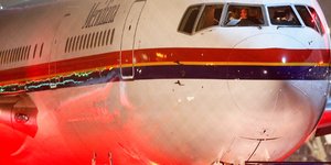 Φωτογραφία: AP