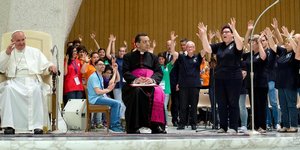 ΦΩΤΟΓΡΑΦΙΑ: ΑΠΕ-ΜΠΕ