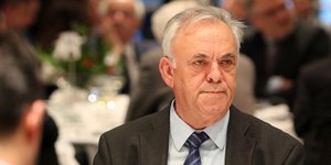 Φωτογραφία: EUROKINISSI