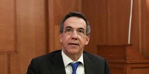 Φωτογραφία: Intimenews/Γιώργος Μπαμπούκος