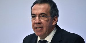 ΦΩΤΟΓΡΑΦΙΑ ΑΡΧΕΙΟΥ: INTIME NEWS
