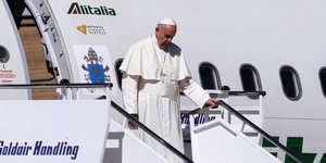 Φωτογραφία: SOOC