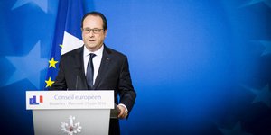 ΦΩΤΟΓΡΑΦΙΑ: EUROKINISSI/ΕΥΡΩΠΑΪΚΗ ΕΝΩΣΗ