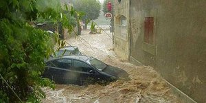 Φωτογραφία: Twitter 