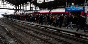 Φωτογραφία: ΑΡ