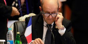 Φωτογραφία: AP