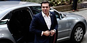 Φωτογραφία: SOOC