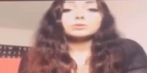 (φωτογραφία: YouTube)