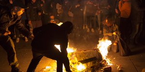 Φωτογραφία: AP