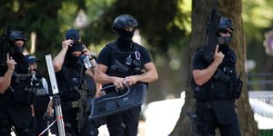 Φωτογραφία: AP