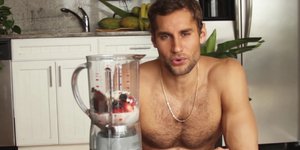 Youtube.com/FrancoCooks