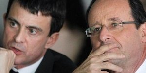 Οχι στις περικοπές λένε βουλευτές του σοσιαλιστικού κόμματος