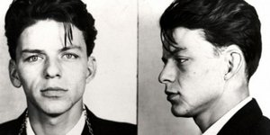 Α-list διάσημοι που έχουν μπει πίσω από της φυλακής τα σίδερα [εικόνες]