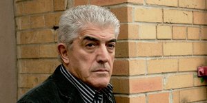 Πέθανε κατά τη διάρκεια επέμβασης ο πρωταγωνιστής του «Sopranos»