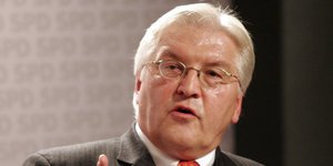 Φωτογραφία: Commons.wikimedia