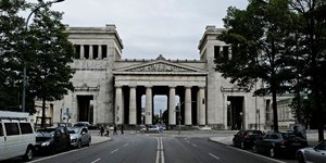 Φωτογραφία: SOOC