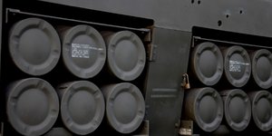 Φωτογραφία: EUROKINISSI/ΓΙΩΡΓΟΣ ΚΟΝΤΑΡΙΝΗΣ