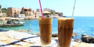 Φωτογραφία: shutterstock