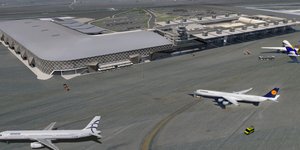 Φωτογραφία: IntimeNews