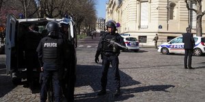 Φωτογραφία: AP