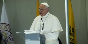 ΦΩΤΟΓΡΑΦΙΑ: ΧΡΗΣΤΟΣ ΜΠΟΝΗΣ/EUROKINISSI