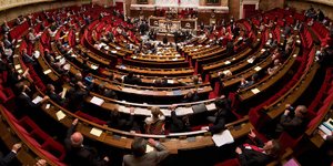 Φωτογραφία: Wikipedia