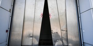 Φωτογραφίες: Intimenews/ΒΑΡΑΚΛΑΣ ΜΙΧΑΛΗΣ